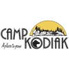 Camp Kodiak